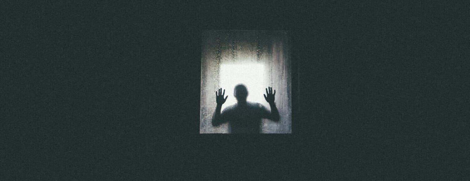 Anything To Numb The Pain: The Devastating Cost of Addiction and Mental Illness