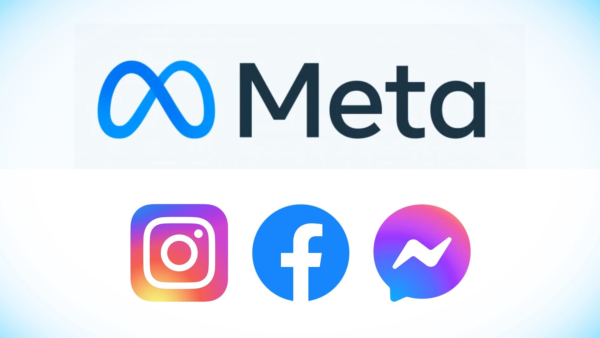 How to Buy A Verification Checkmark on Facebook and Instagram