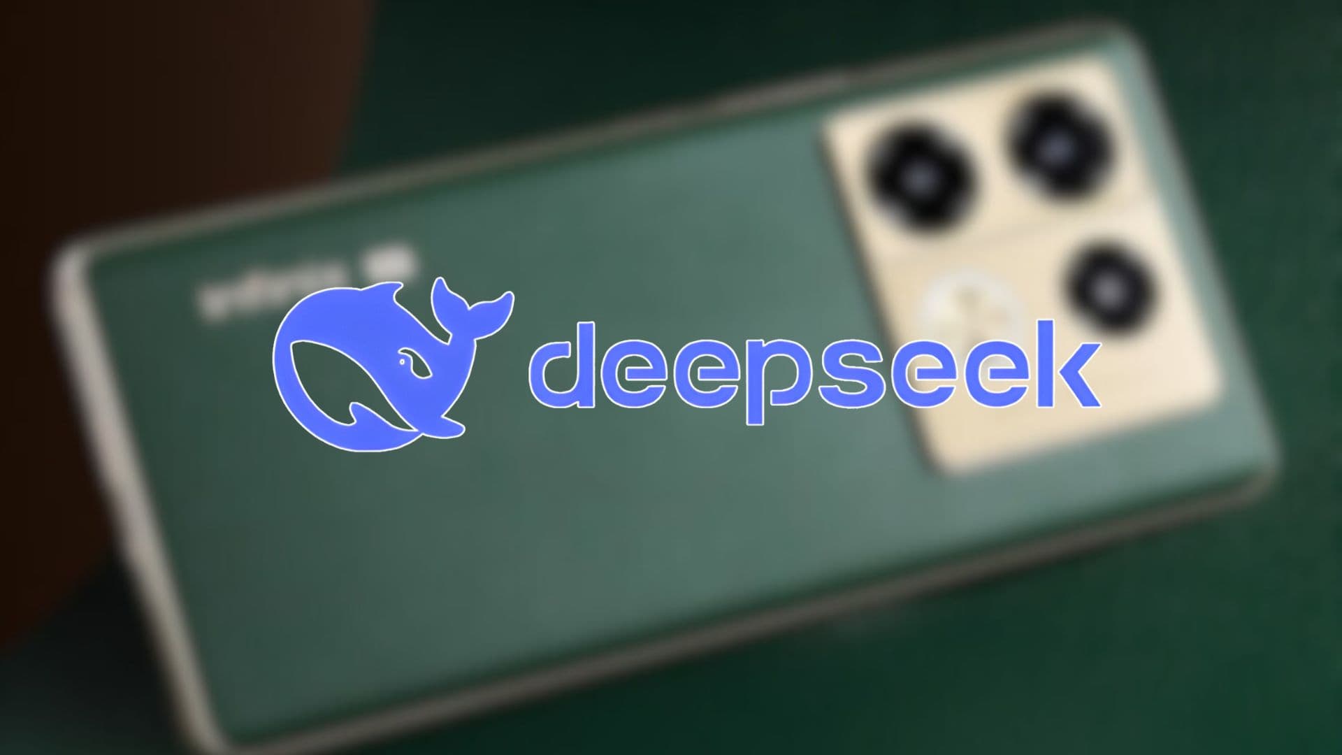 Infinix Note 50 Series Rumored to Launch With DeepSeek-R1 AI