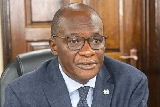 No new cases of Ebola, first contacts prepare to leave quarantine