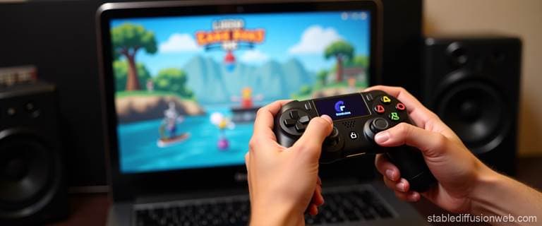 Level Up Your Health: Exploring The Power Of Digital Therapeutic Video Games