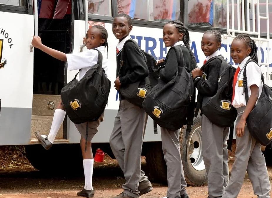 Kenya Private Schools Reject Government Order on Unconditional Exam Certificate Release