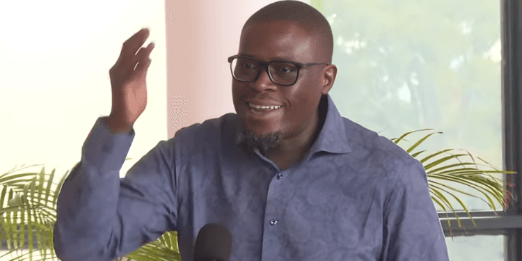 Sakaja Cabinet Approves Nairobi’s First Underground Railway