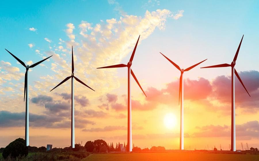 $11.8bn Dogger Bank Wind Farm: World’s Largest Project Nears Completion as Offshore Works Advance