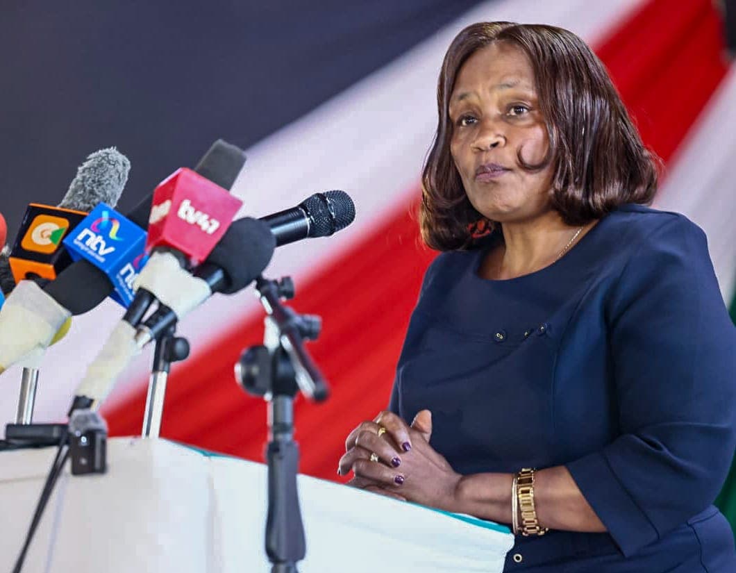 Explained: How TSC Awards Marks During Recruitment of Junior Secondary Teacher Interns