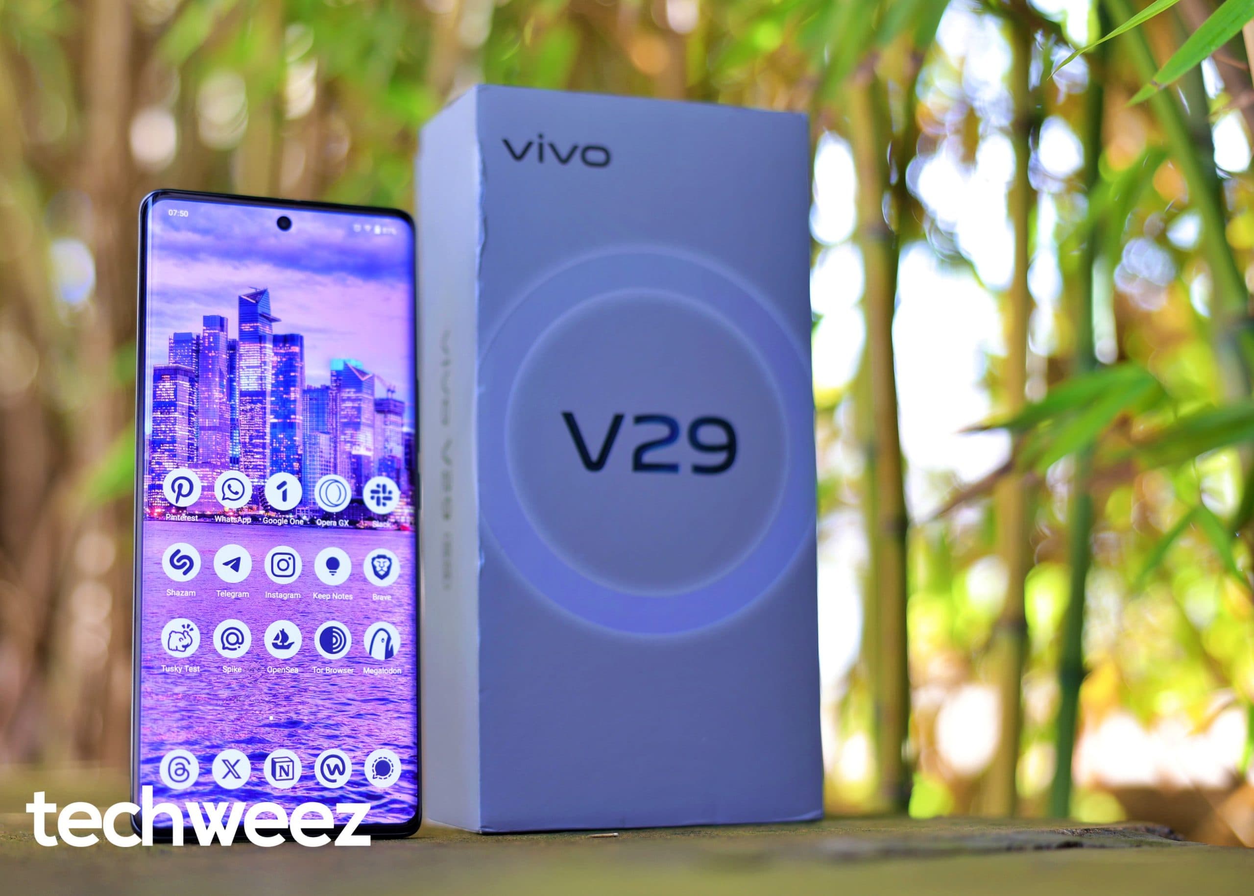 Best Vivo Smartphones to Buy in Kenya Right Now