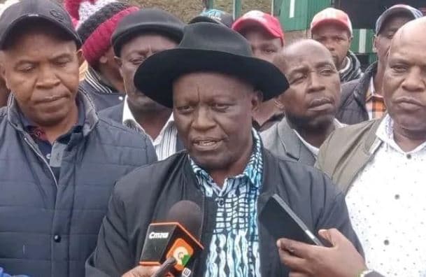 KTDA directors demand probe into fertilizer deal