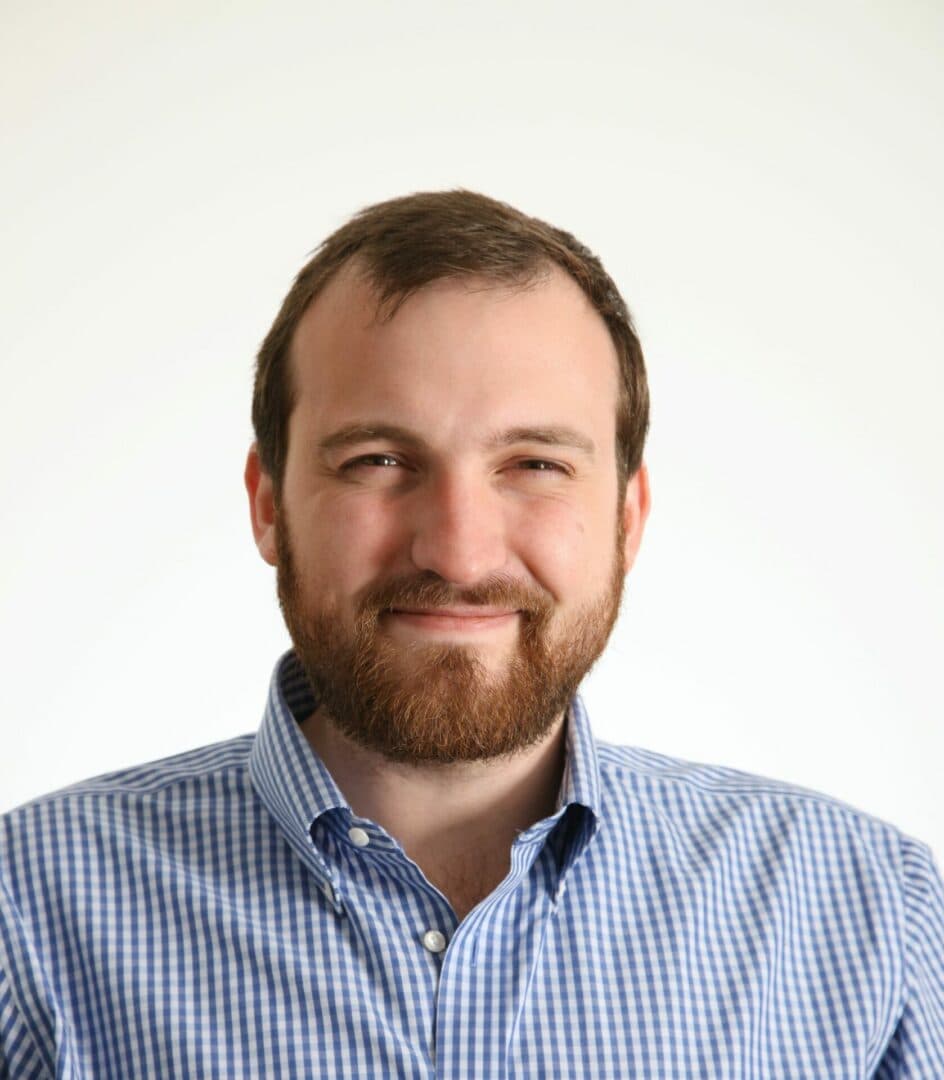 Africa Takes Center Stage as Cardano Constitutional Convention Kicks Off in Nairobi