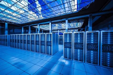 Texas-Based PROPWR Signs Long-Term 60 MW Hybrid Power Contract for Midwest Hyperscale Data Center