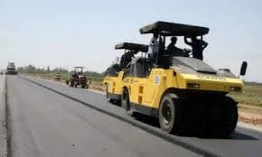 Reasons why president Ruto abandoned Low Volume Seal Roads construction technology that the Uhuru Kenyatta introduced.