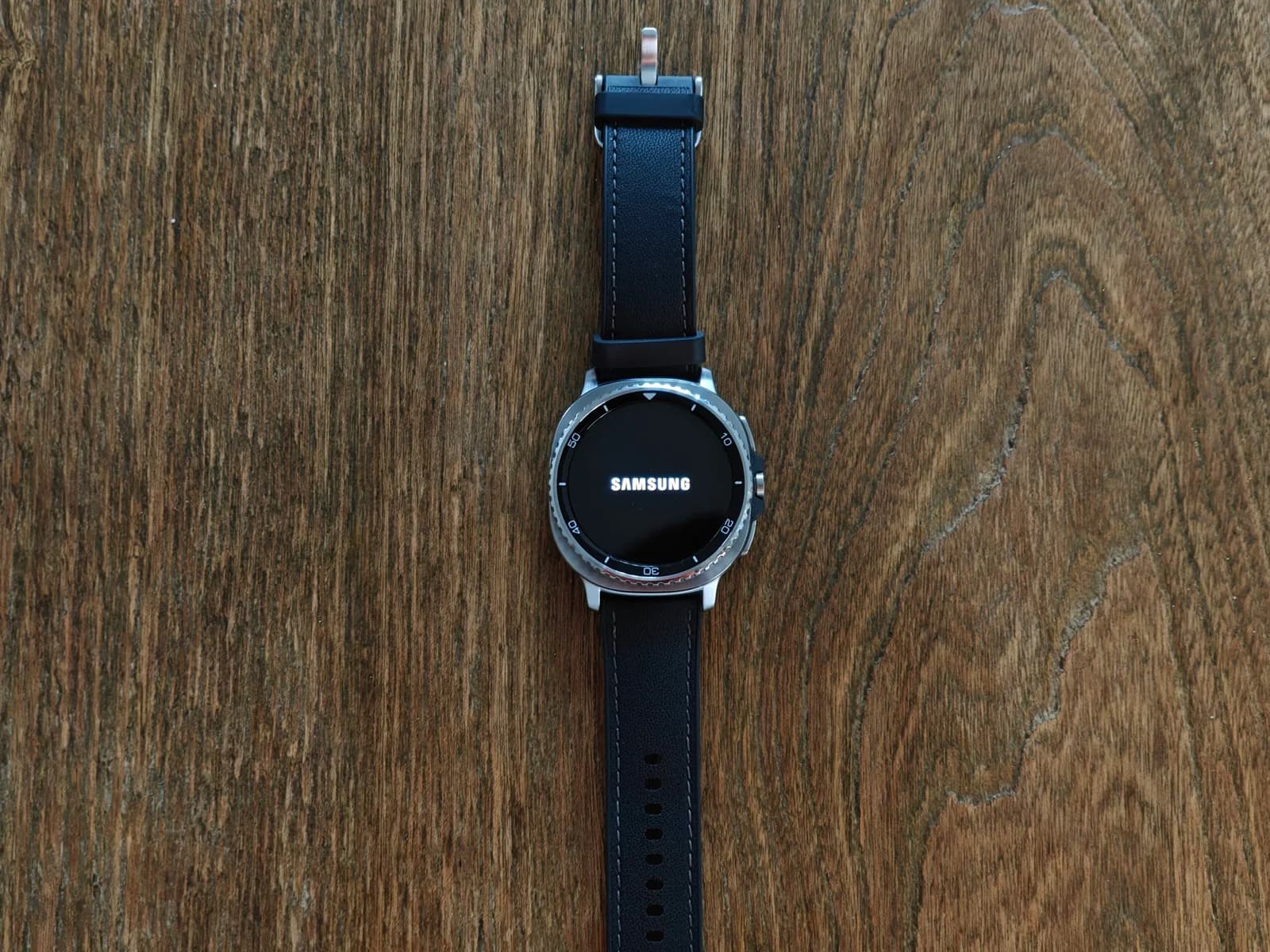 Galaxy Watch 7, Watch 8 and Watch Ultra get One UI 9 Watch beta as older models take security patches