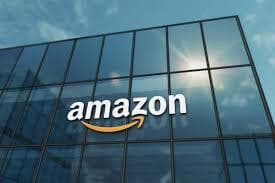 $7.5bn West Auckland Data Center Construction Halted as Amazon takes $45m Financial Write-down