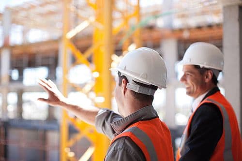 Financial Modelling key to Bridging Africa’s Infrastructure Gap