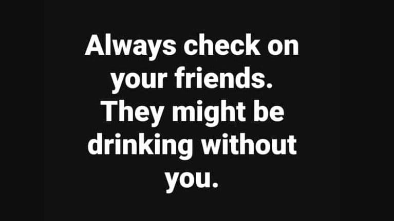 The Funniest Memes in Nairobi This Friday