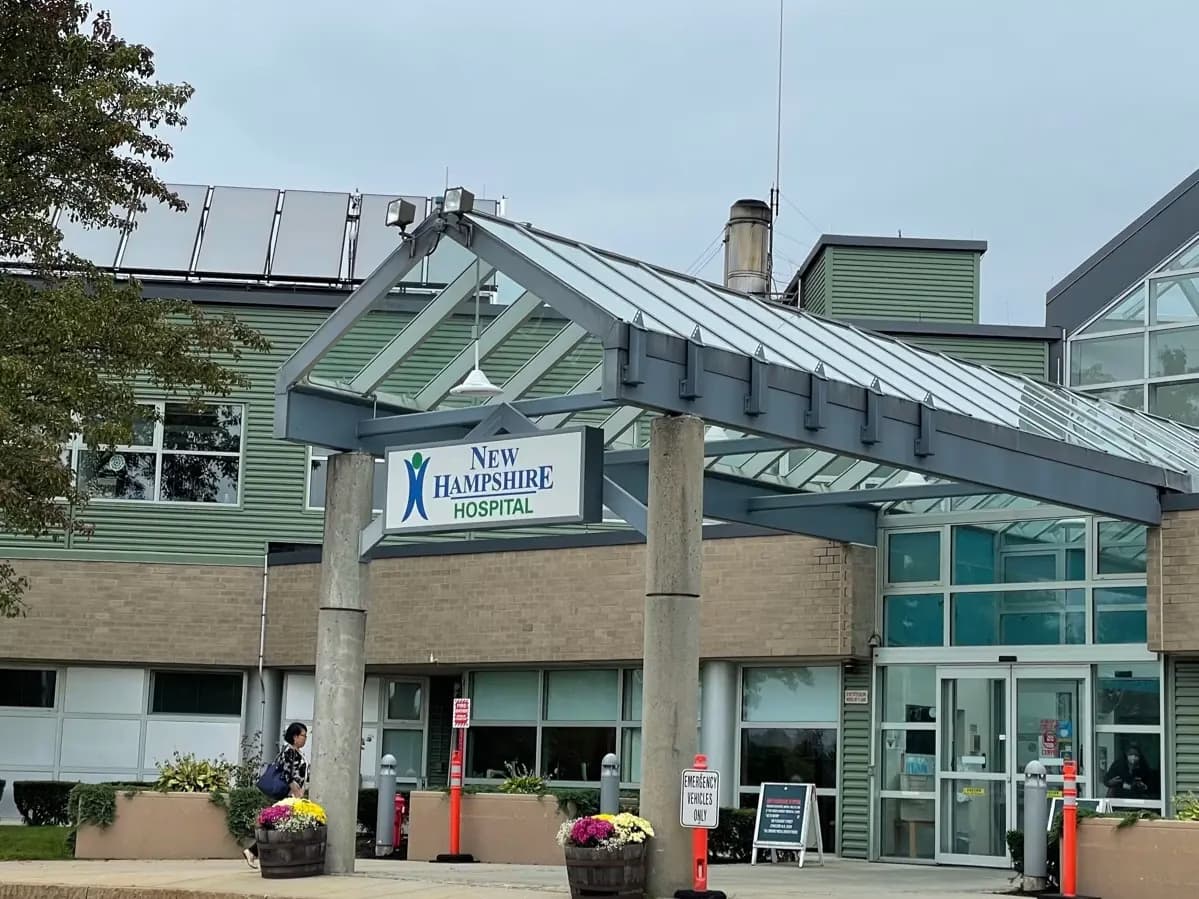 State’s Biggest Construction Error in a Decade Halts $50M Secure Psychiatric Hospital Project in Concord