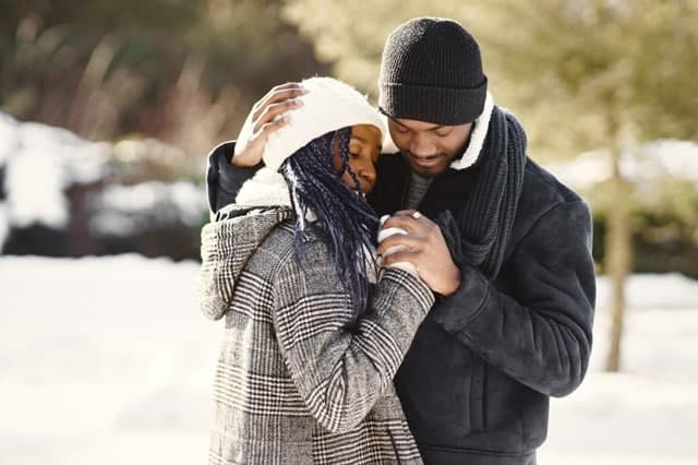 The Singlehood Series: I Choose You But I Know You’re Not Mine