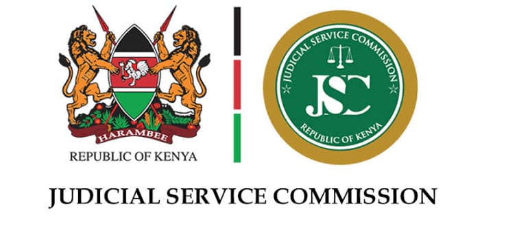JSC faults lawyers’ boycott of judges, says action delays justice