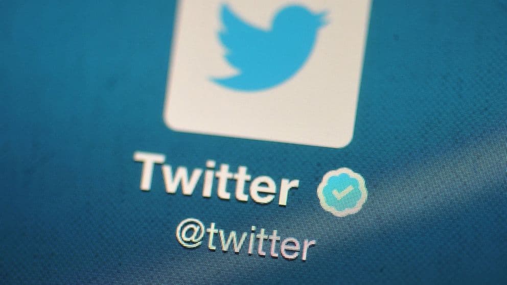 Twitter to Stop Supporting TweetDeck for Windows as From April 15