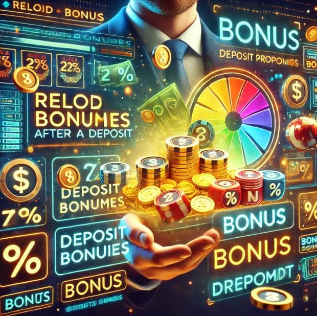 Welcome Bonuses for New Players at ValorBet: Start Your Journey with Extra Rewards