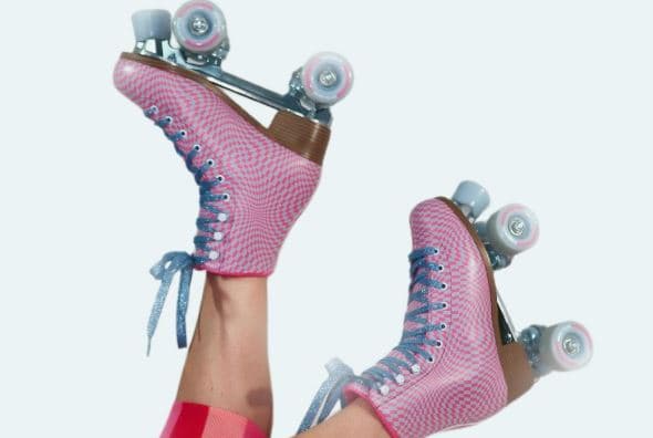 The Return of 1980s Comfort Trends That Encourage Daily Relaxation