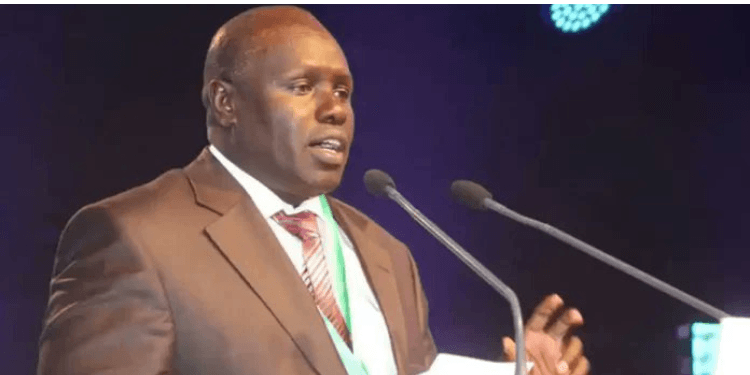 DL Group Addresses Reports of Possible Asset Sales