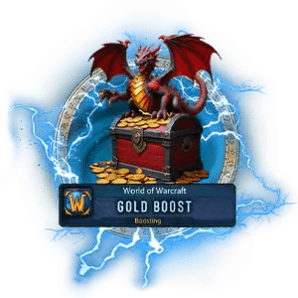 Buy Cata Gold Comprehensive Guide
