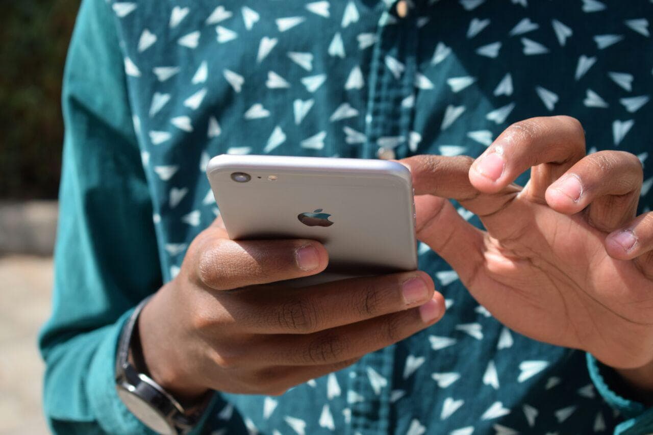 Kenya Clinches Top Spot in the Africa Youth Digital Readiness Index