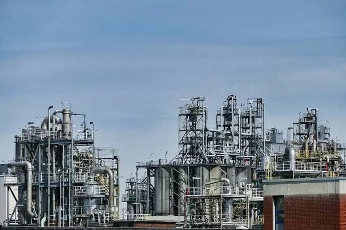 Uganda’s $4 Billion Hoima Oil Refinery Project