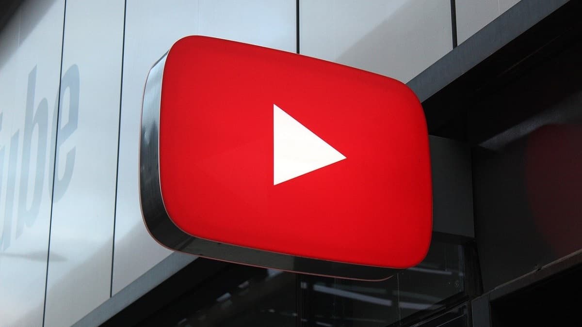 How to download YouTube Videos