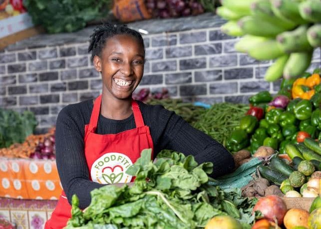 Ministry strengthens food safety measures ahead of El Niño rains