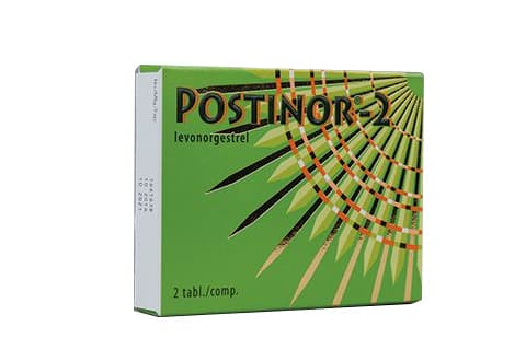 Poisons board warns of fake P-2 contraceptive pills in the market