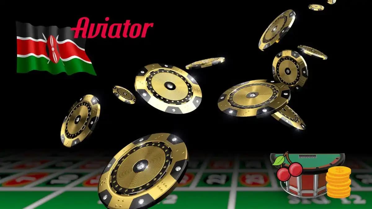 The Best Places for VIP Players in the Casino World