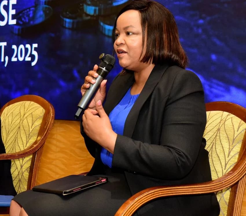 Family Bank Strengthens Credentials Ahead of Listing