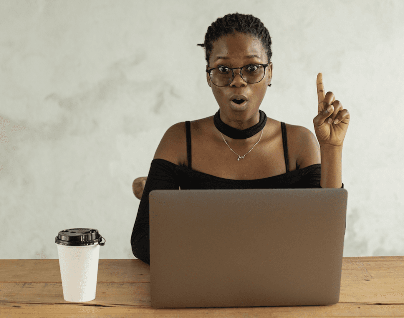 Essential profit lessons every business owner should master