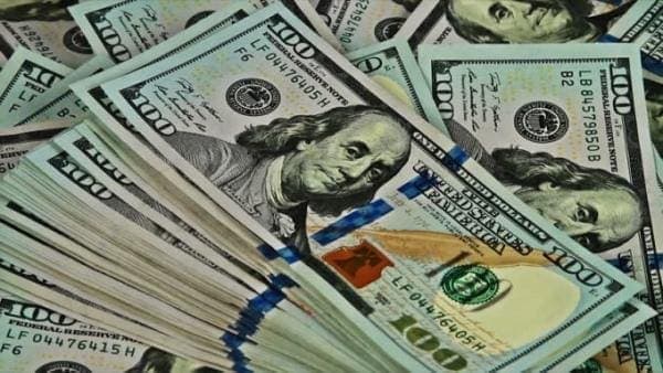 Diaspora Remittances: Kenya Shilling Hits Year High Against Dollar