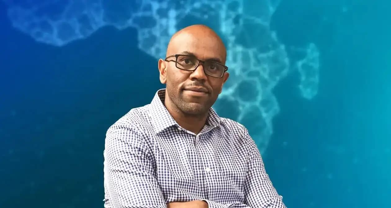 Seacom Launches New High-Capacity Nairobi–Kampala Network Route