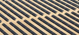 Meta Signs Long-Term PPA with Origis Energy for Greyhound A Solar Project in West Texas