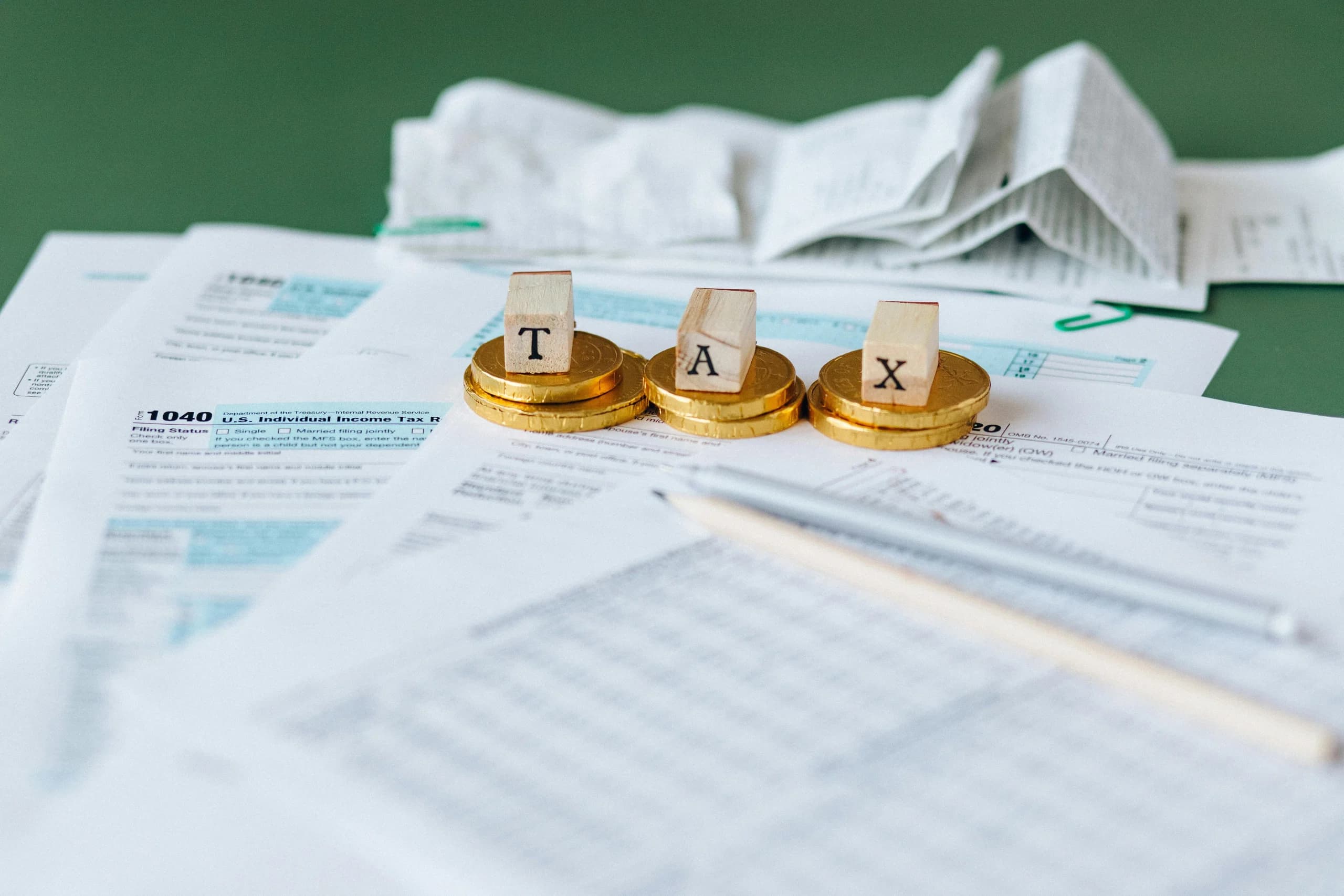 PwC Urges Creation of Special Fund to Ease Kenya’s Deepening Tax Refund Backlog