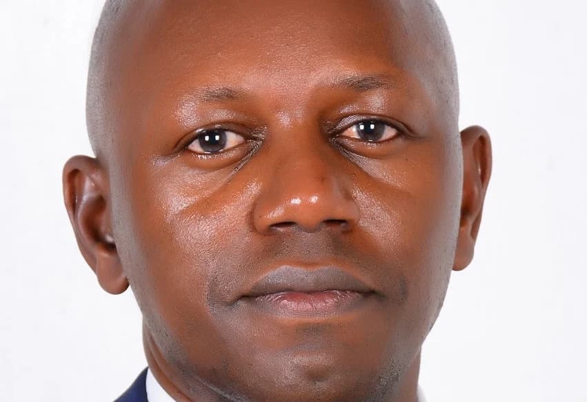 Kenya Re Shrugs Off Negative Sentiment From CEO Suspension