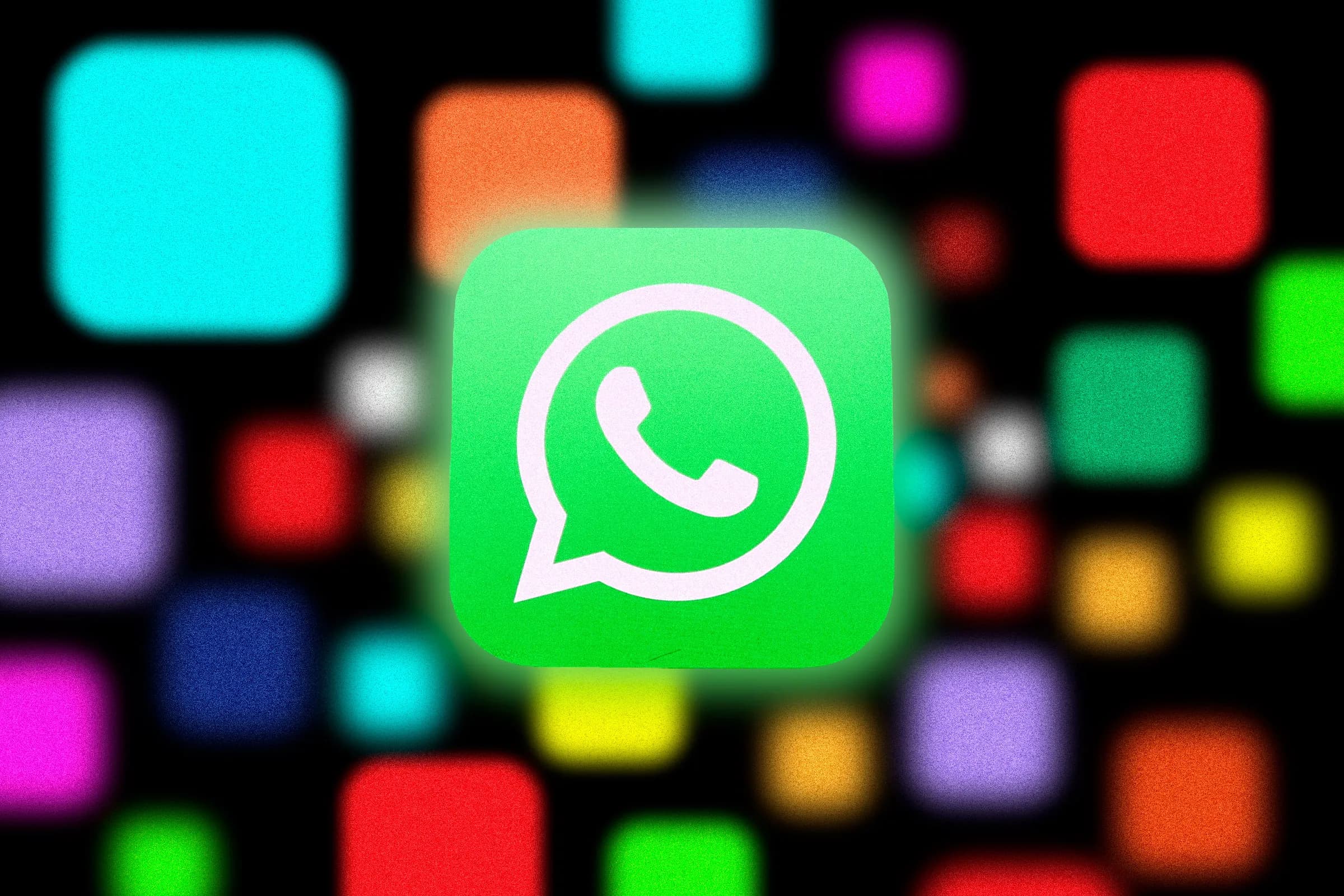 WhatsApp Adds Scheduling and Reactions to Group Calls