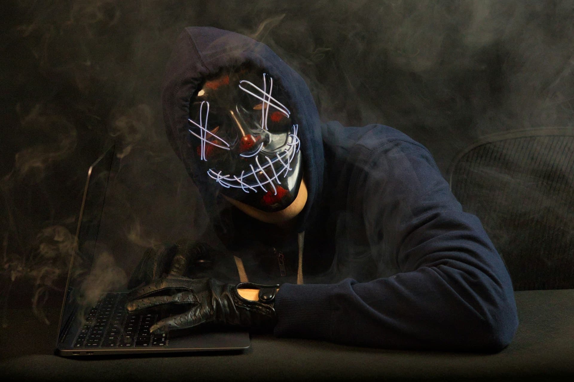 Kenya Facing Rise in Cyberthreats from Bank Fraud, Sextortion, and Ransomware
