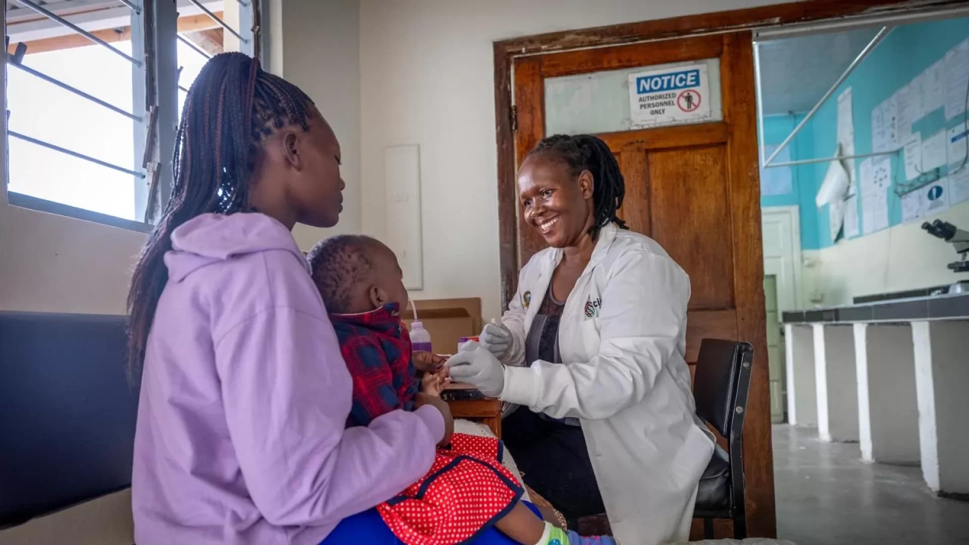 Devolution and healthcare: Are counties bringing better care closer to Kenyans?