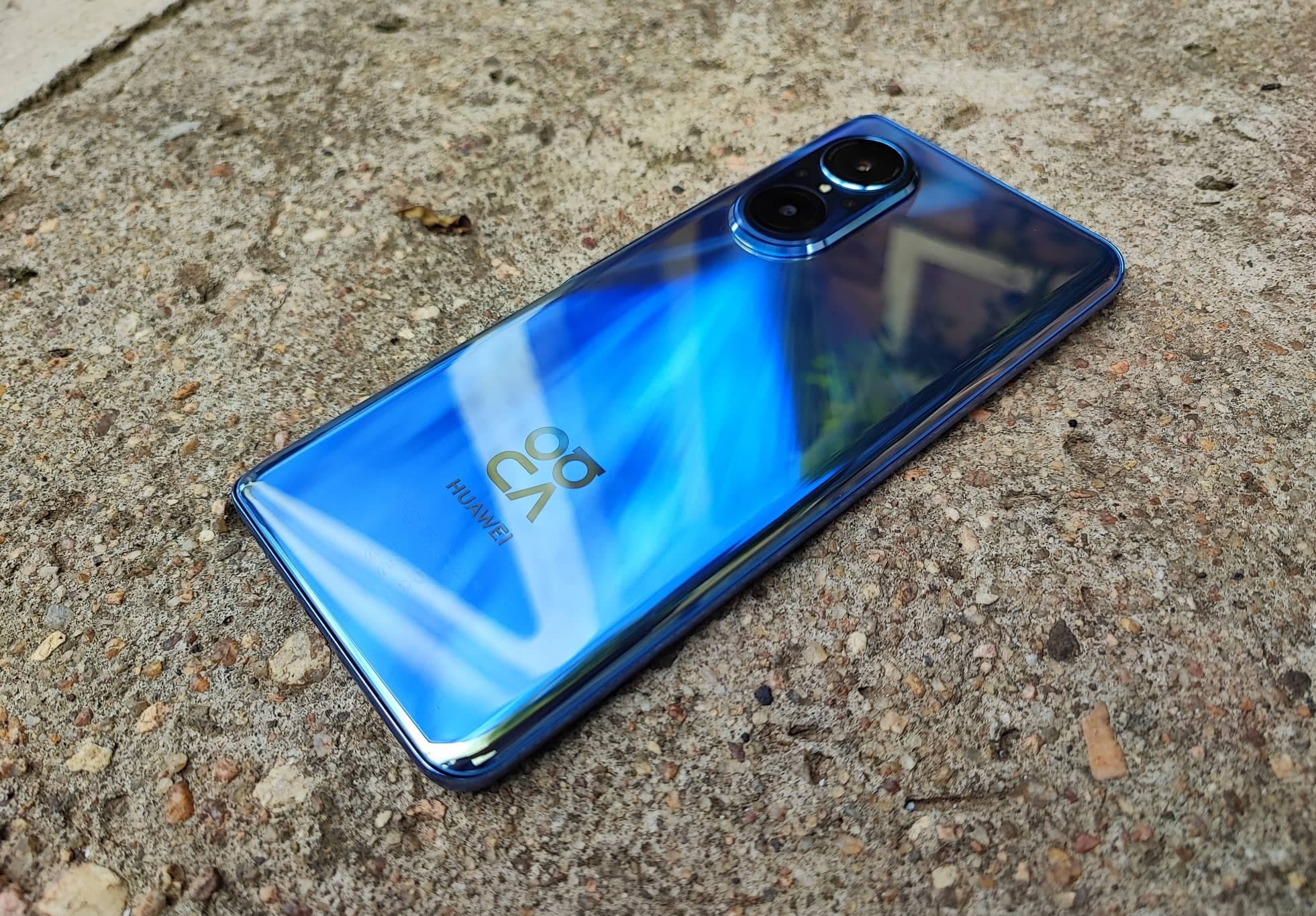 The Huawei nova 9 SE has officially been launched in Kenya