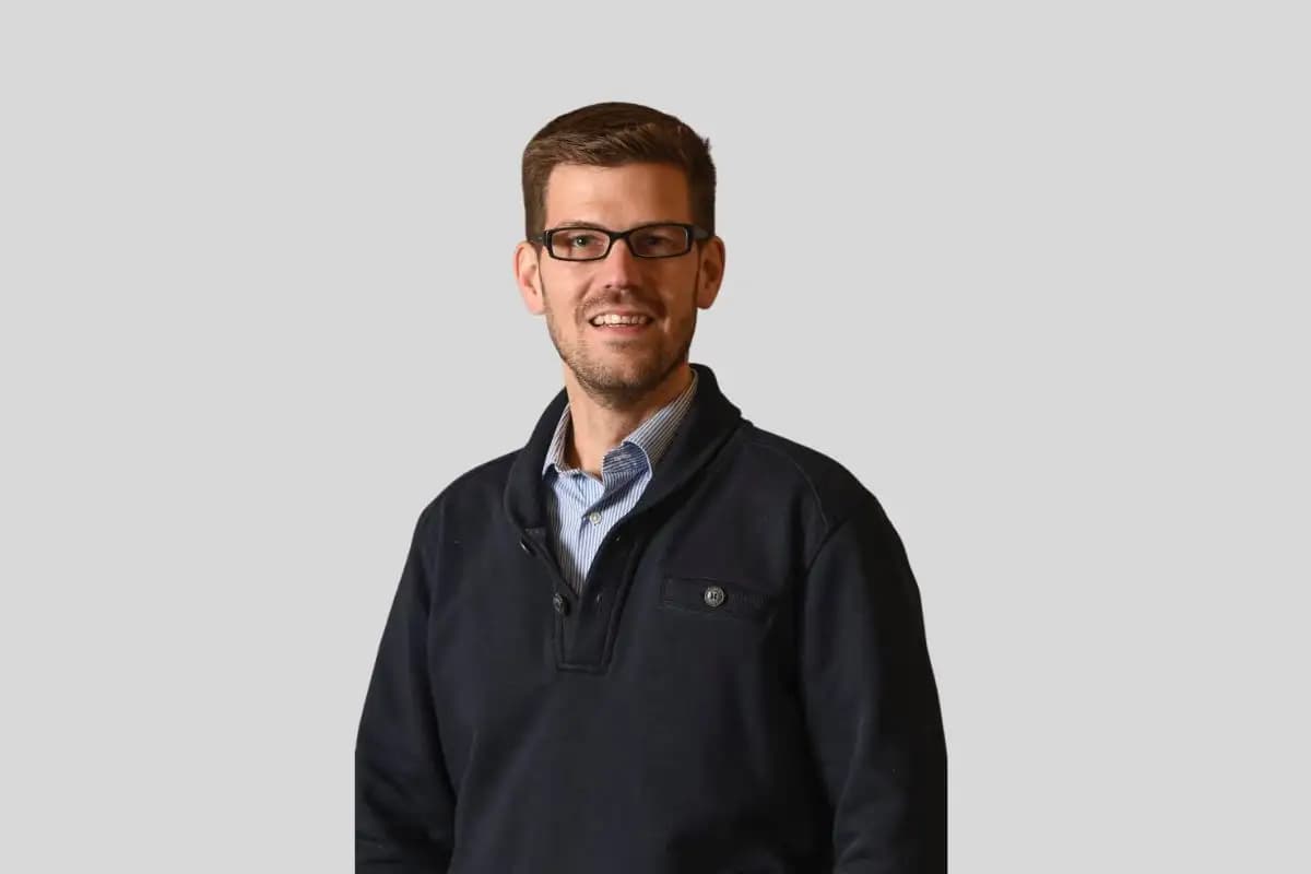 Introducing Red Hat build of Podman Desktop: Enterprise-ready local container development environments