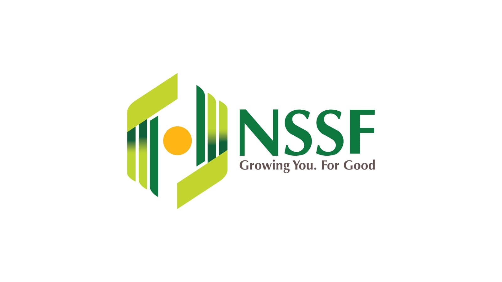 NSSF Contribution Increase Takes Effect Despite High Cost of Living