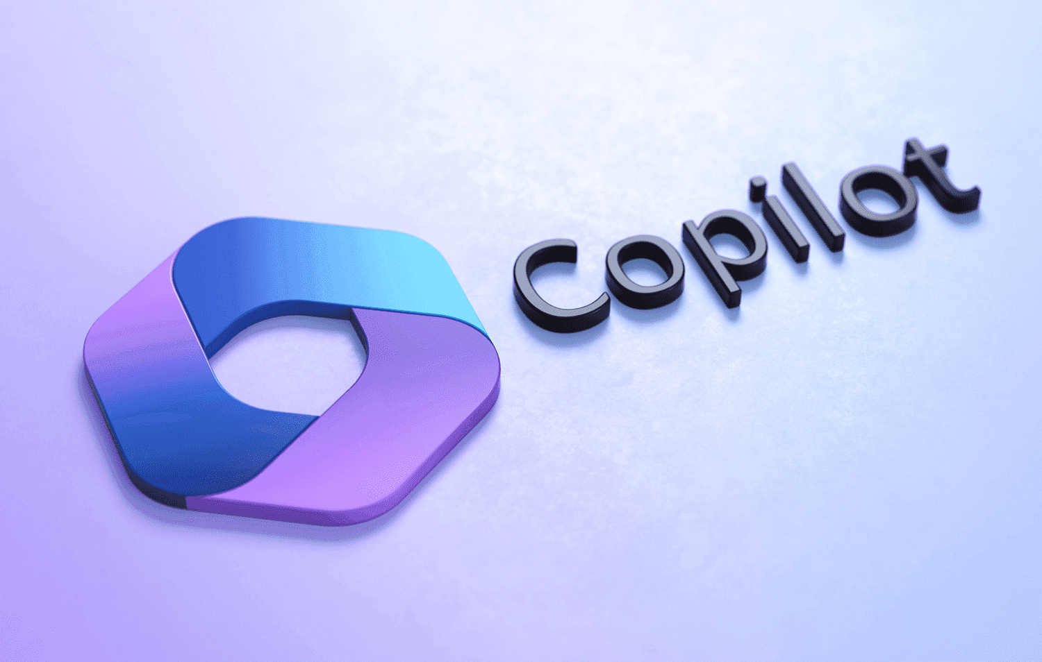 Microsoft Clarifies “Unintended Copilot” App Not Harmful, Update Will Remove It