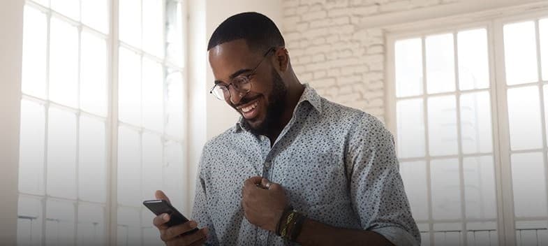 Why Jijenge account is the best savings account for small business owners