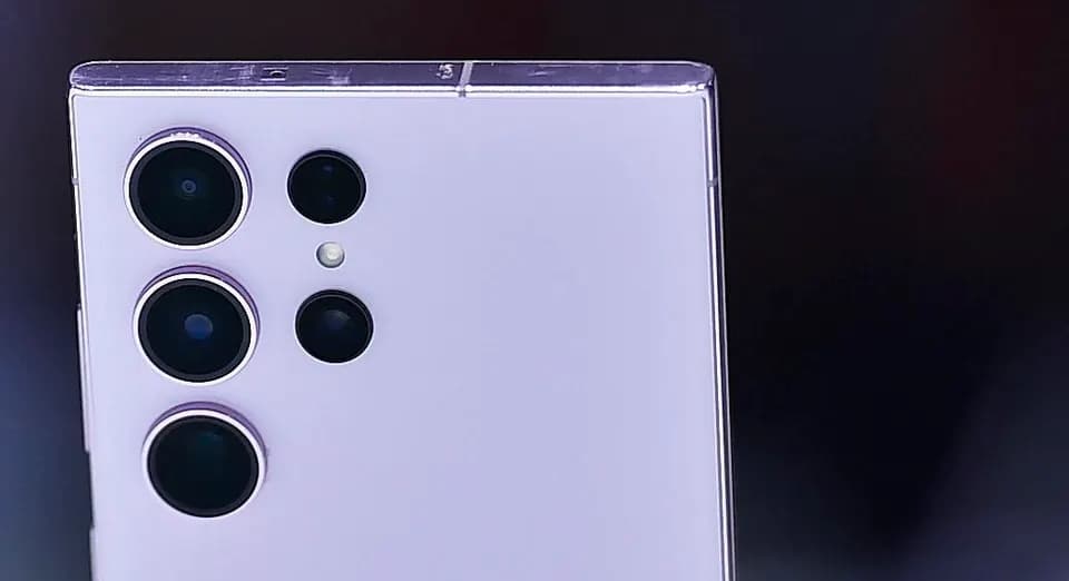 Samsung is rolling out October 2024 update to Galaxy devices