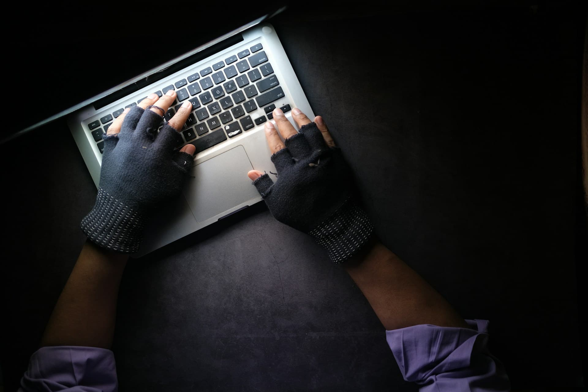 81% of Kenyans targeted by scams, with voice phishing being most common threat