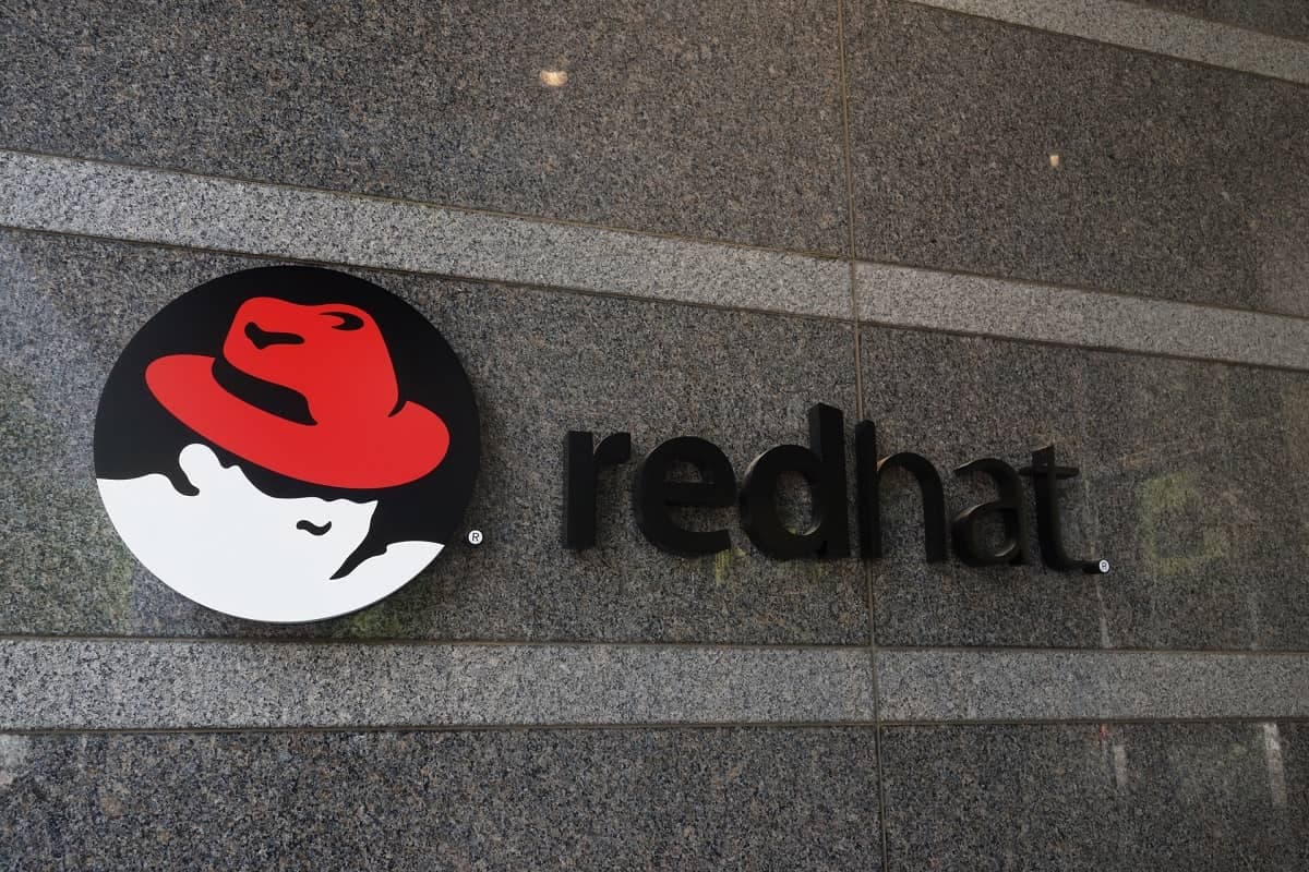 Red Hat Introduces New Sovereign and Private Cloud Capabilities to Power Digital Autonomy
